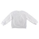 GTIN-7401068179067-02