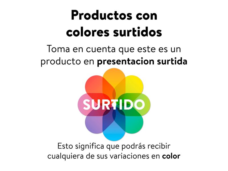 GTIN-8806097667360-02