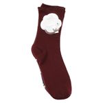 GTIN-0086694745199-01