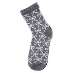 GTIN-0086694745199-02