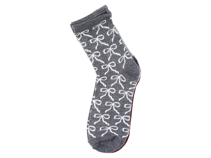 GTIN-0086694745199-02