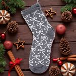 GTIN-0086694745199-04