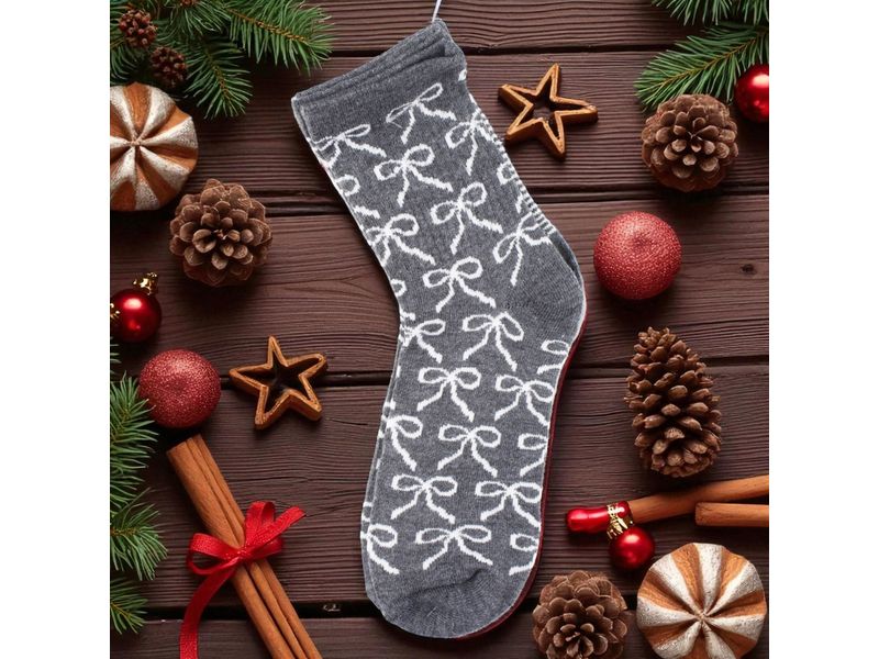 GTIN-0086694745199-04