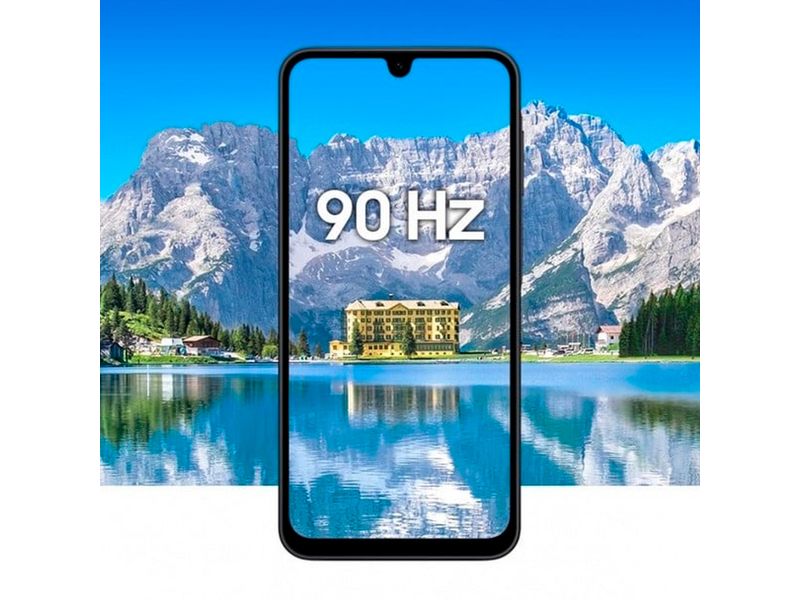 GTIN-8806097667360-09