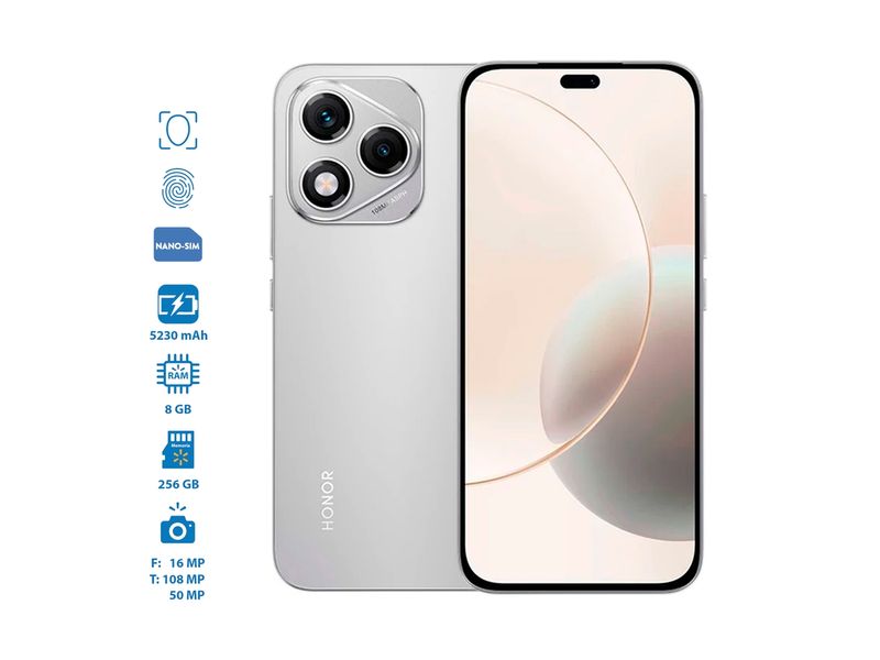 GTIN-6936520866342-01