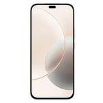 GTIN-6936520866342-02