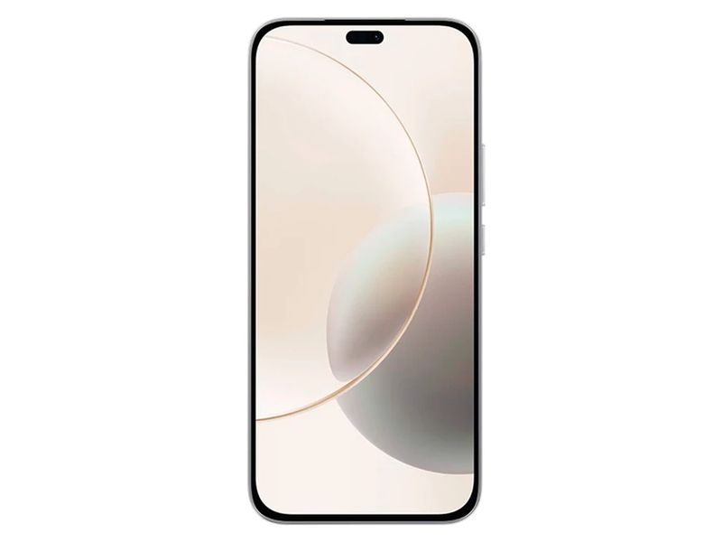 GTIN-6936520866342-02