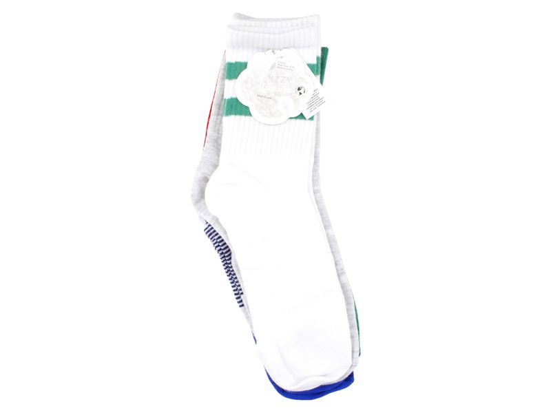 GTIN-0086694745250-01