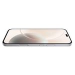 GTIN-6936520866342-07