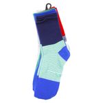 GTIN-0086694745250-02