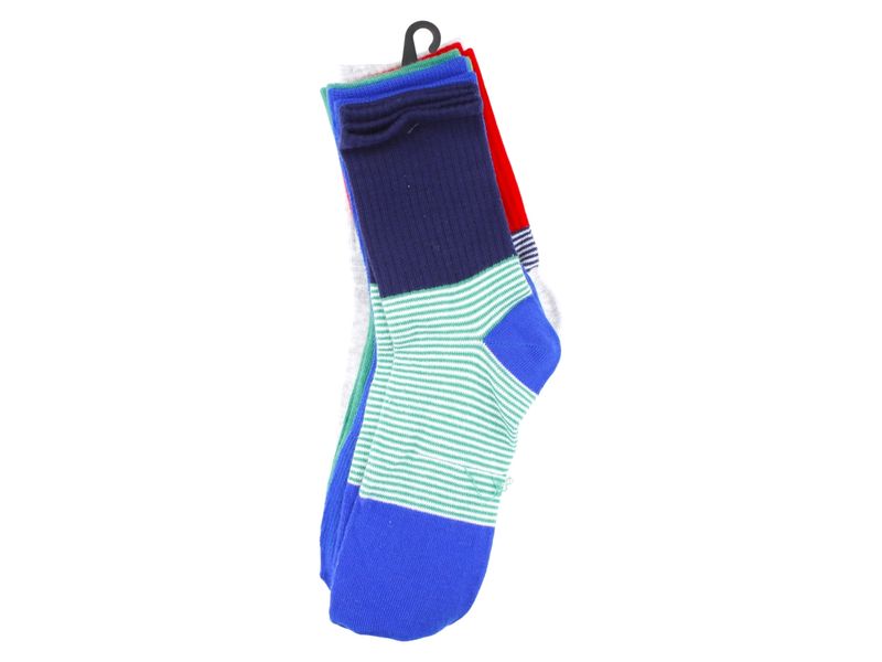 GTIN-0086694745250-02