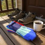 GTIN-0086694745250-03