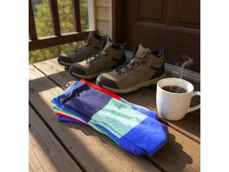 GTIN-0086694745250-03