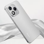 GTIN-6936520866342-09