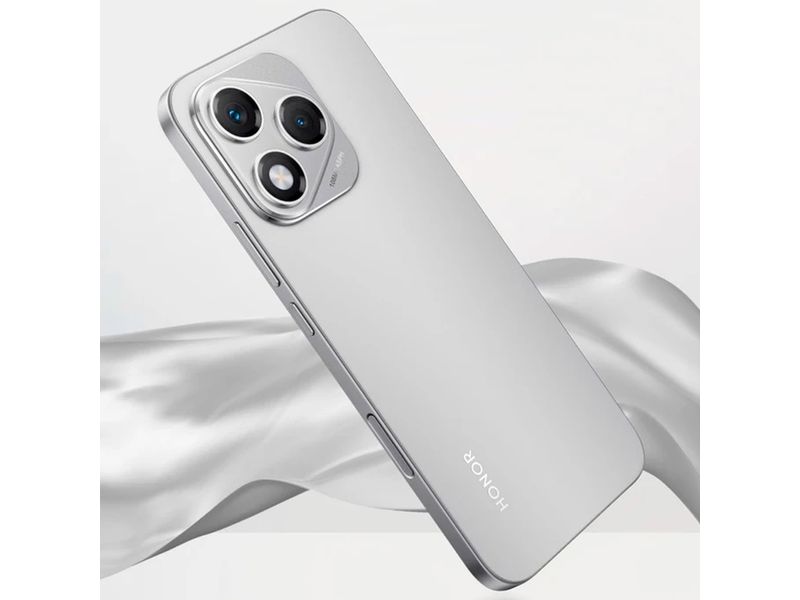 GTIN-6936520866342-09