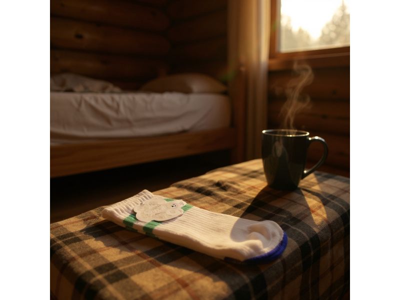 GTIN-0086694745250-04