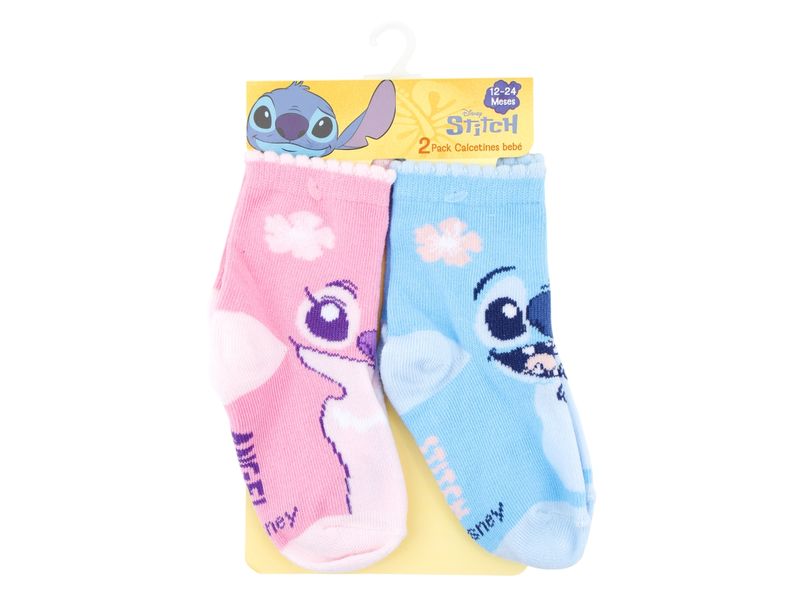 GTIN-6974012866074-01