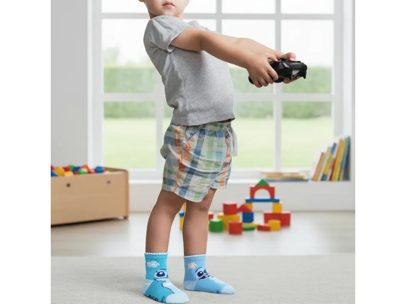 GTIN-6974012866074-03