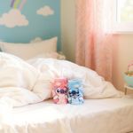 GTIN-6974012866074-04