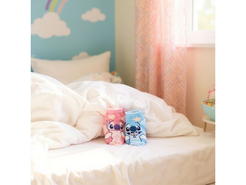 GTIN-6974012866074-04