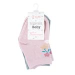 GTIN-6974012866067-01