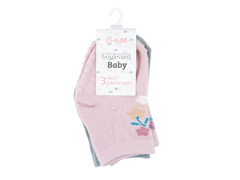 GTIN-6974012866067-01