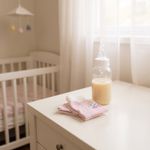 GTIN-6974012866067-03