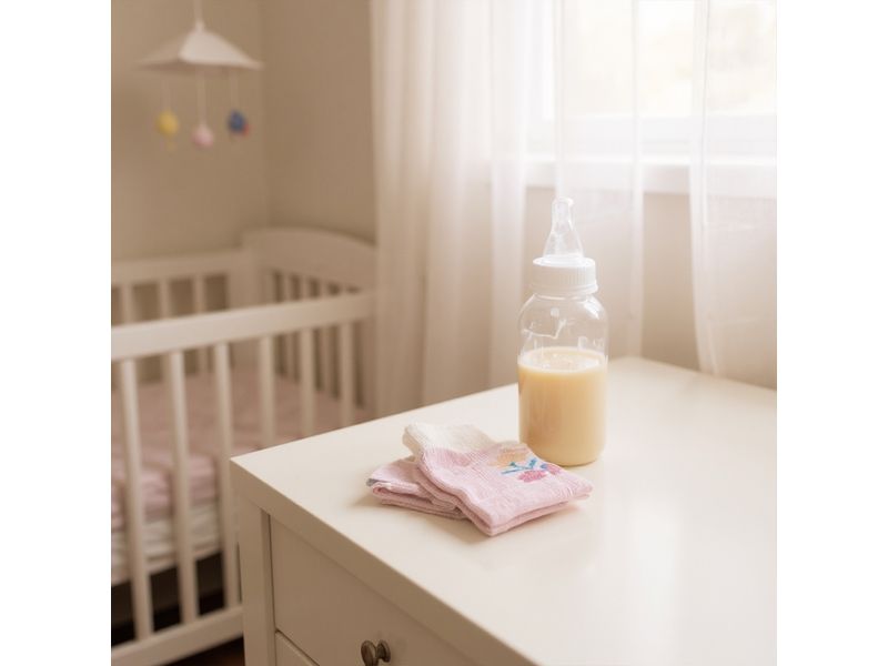 GTIN-6974012866067-03