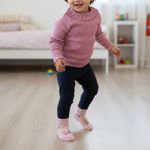 GTIN-6974012866067-04