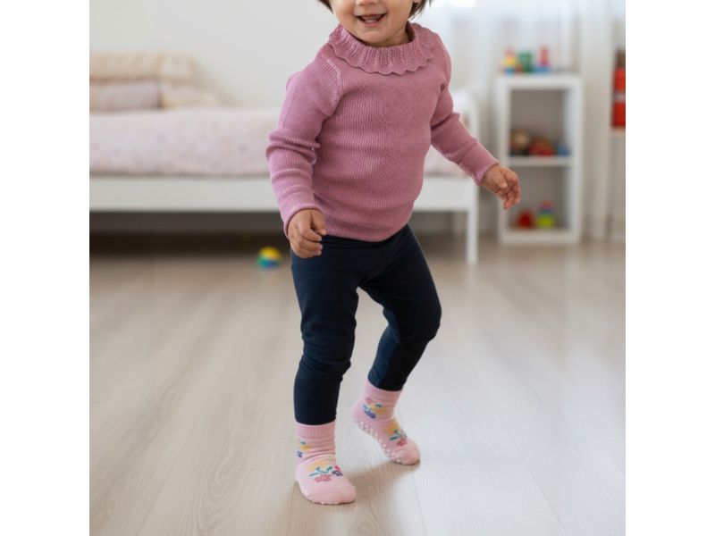 GTIN-6974012866067-04