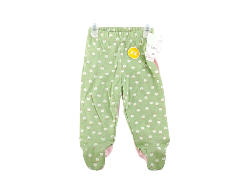 GTIN-7401068164995-01