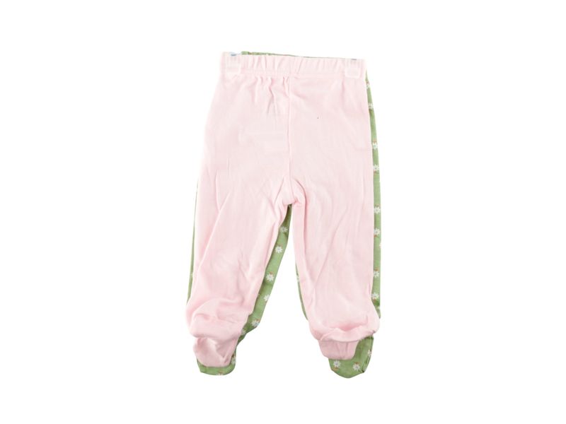 GTIN-7401068164995-02