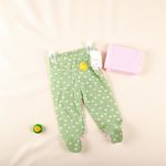 GTIN-7401068164995-03