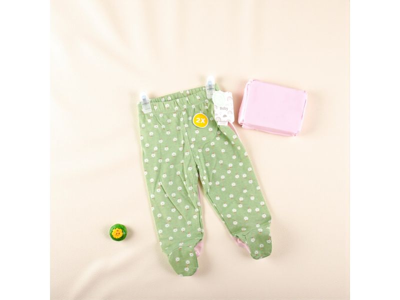 GTIN-7401068164995-03