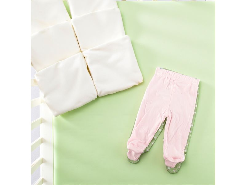 GTIN-7401068164995-04