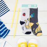 GTIN-6974012866104-03