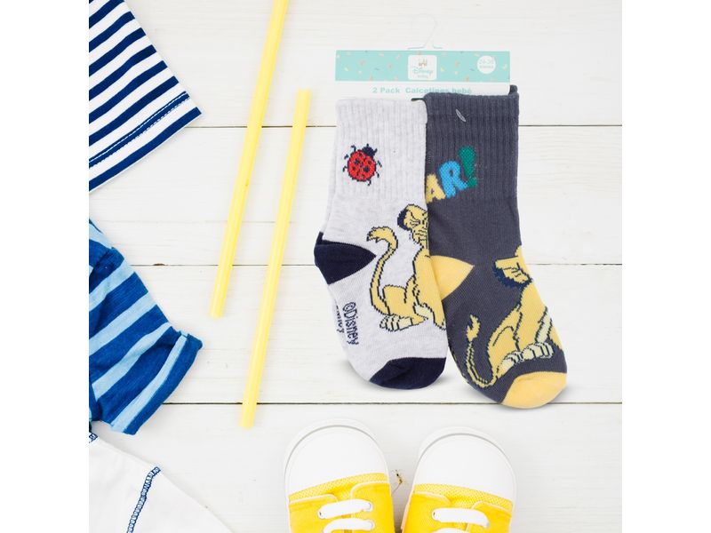 GTIN-6974012866104-03