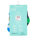 GTIN-6974012866098-02