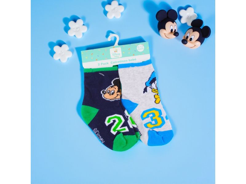 GTIN-6974012866098-03