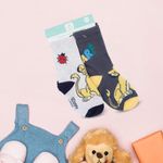 GTIN-6974012866104-04