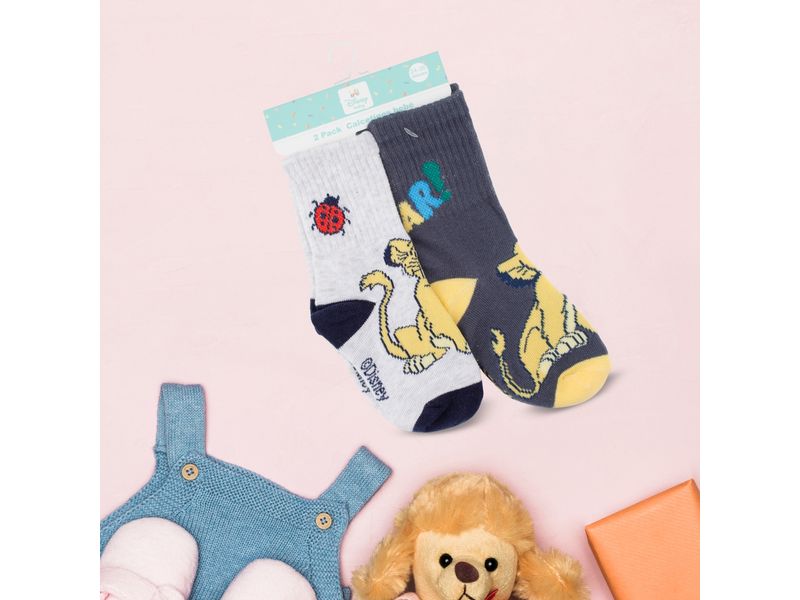 GTIN-6974012866104-04