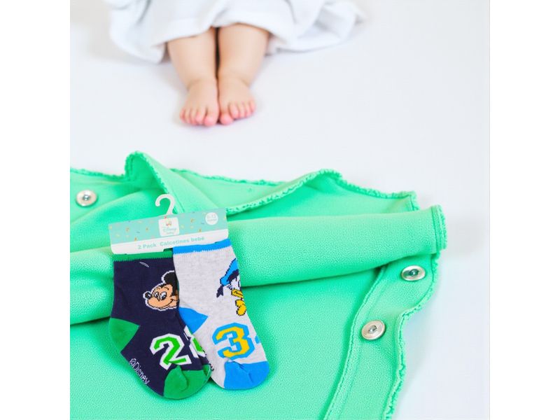 GTIN-6974012866098-04