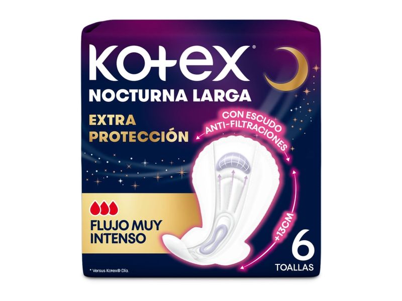 2025-09-30T19:29:44.800Z