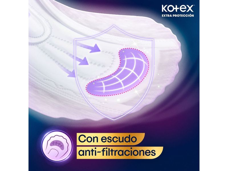 2025-09-30T19:29:47.232Z