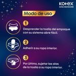 2025-09-30T19:29:47.719Z