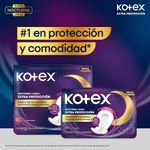 2025-09-30T19:29:48.236Z