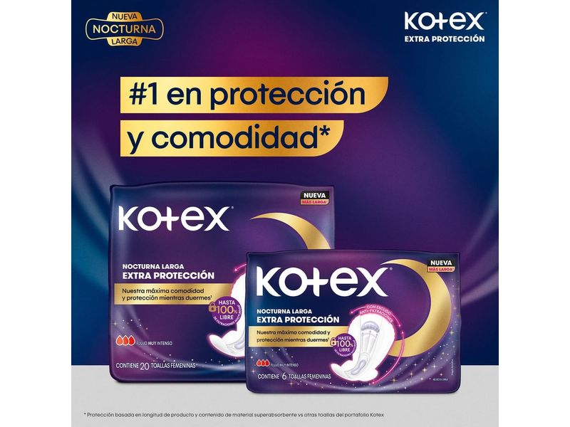 2025-09-30T19:29:48.236Z