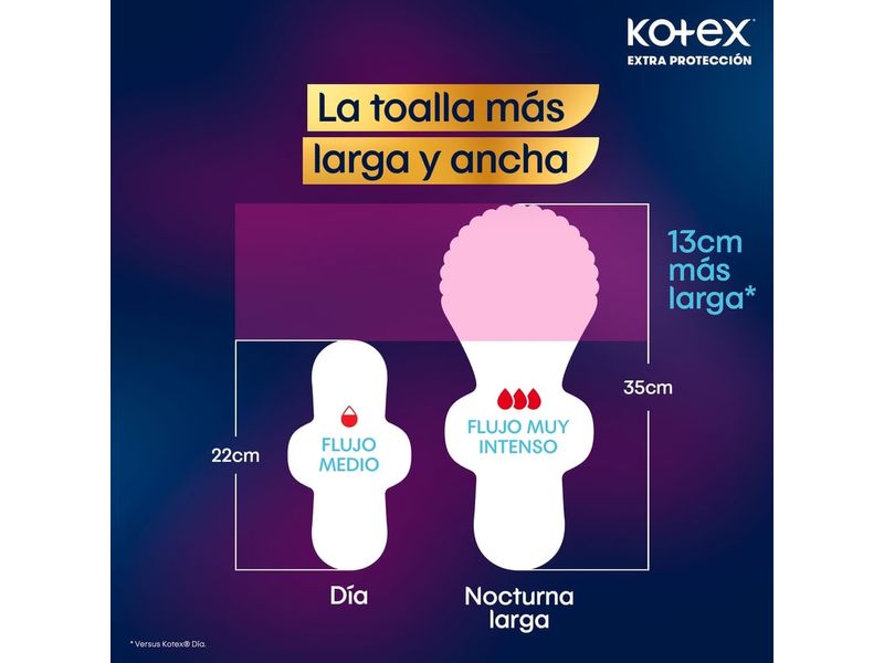 2025-09-30T19:38:02.860Z