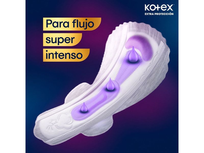 2025-09-30T19:38:03.280Z