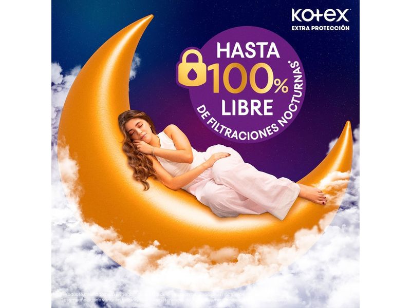 2025-09-30T19:38:03.722Z